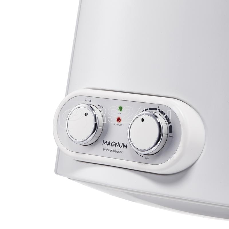 Водонагреватель EWH 100 Magnum Unifix Electrolux НС-1064788