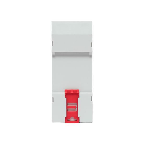 Таймер электронный астрономический TM-АS PROxima EKF tm-as