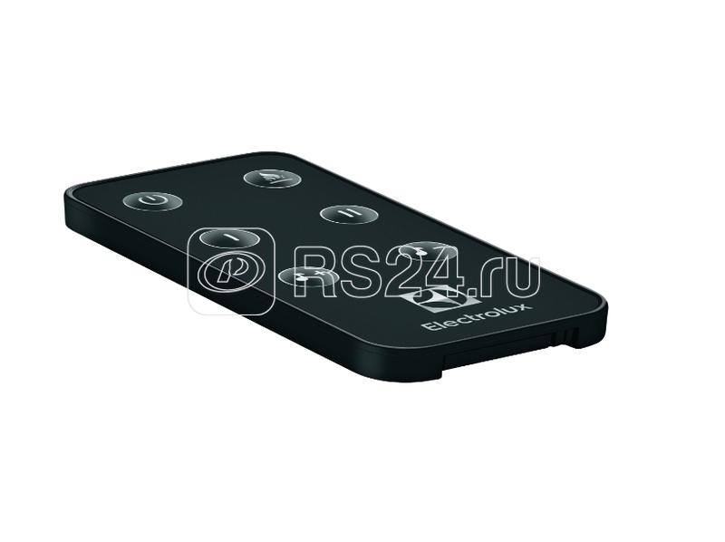 Электрокамин EFP/W-1200URLS бел. Electrolux НС-1070929