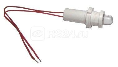 Лампа СКЛ 18.1Б-С-2-24 Каскад-Электро 00003334