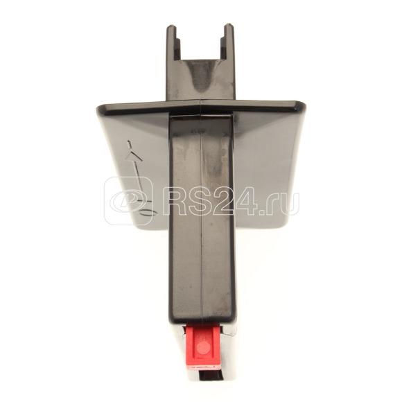 Ручка для монтажа/демонтажа плавких вставок NH EATON FEH