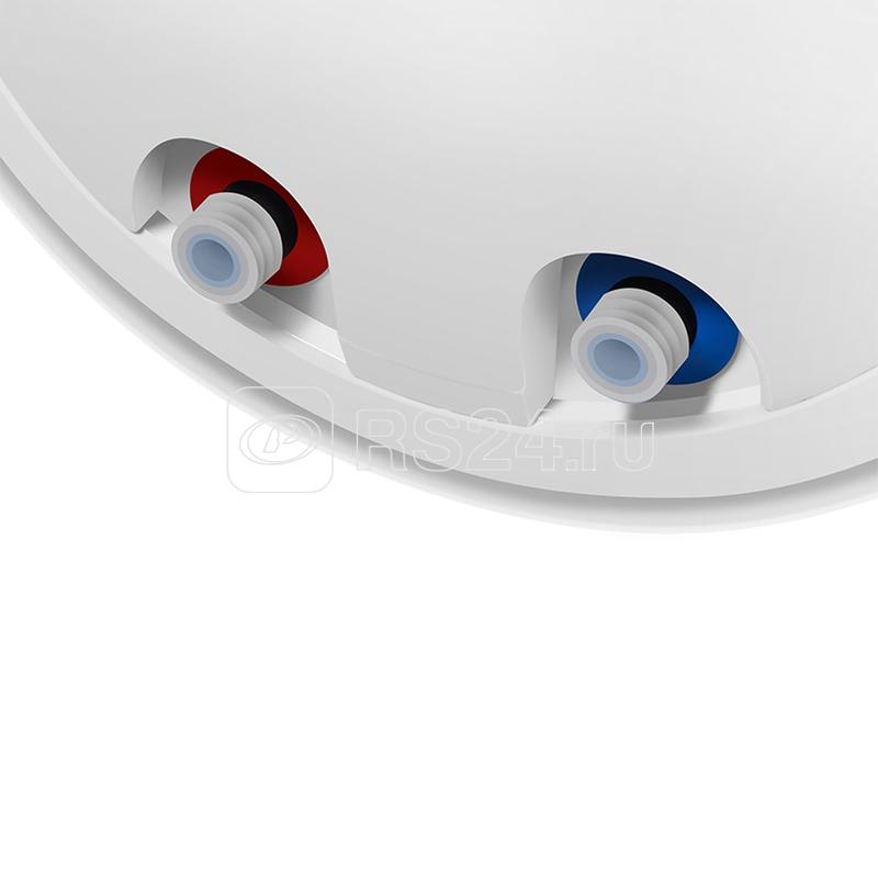 Водонагреватель ZWH/S 30 Orfeus DH ZANUSSI НС-1122444