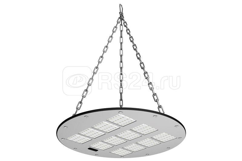 Светильник светодиодный LЕ-ССП-32-150-2953-67X+LE1096 LED-effect 2953+LE1096