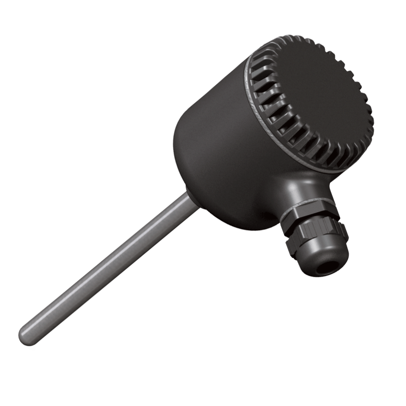 Преобразователь термоэлектрический (0...+600град.C) ДТПL095М-0100.250.1.0.И ОВЕН 93355