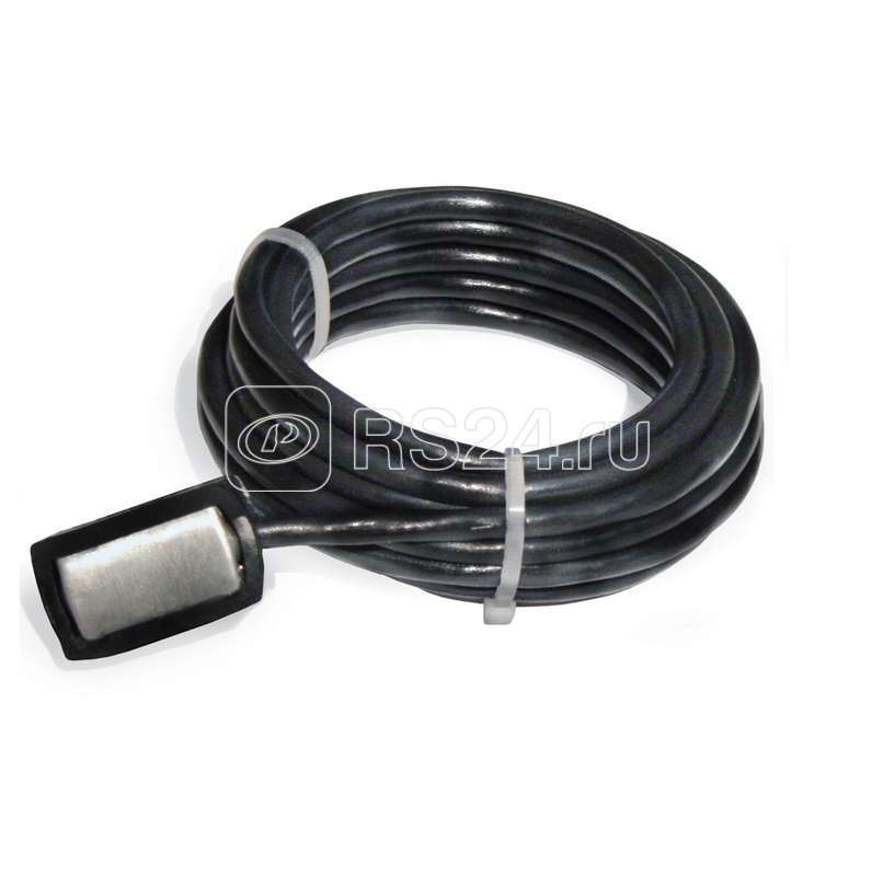 Датчик температуры TST04-2.0-П (+55 до +60) Теплолюкс 100035642500