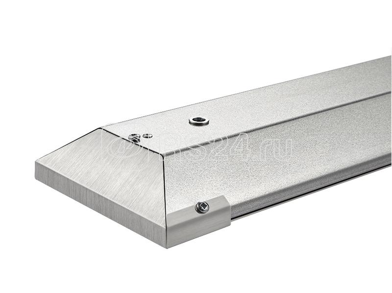 Обогреватель инфракрасный электрич. 0.6кВт 220В BIH-AP4-0.6 Ballu НС-1117326