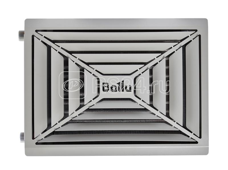 Тепловентилятор водяной BHP-W4-20-D Ballu НС-1249710