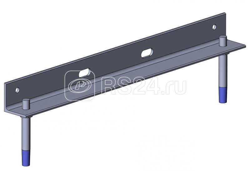 Траверса ТН-9 (3.407.1-136.3-28) ФЕРРУМ НФ-00000578