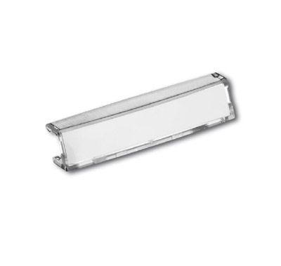 Шильдик ocean ABB 2CKA001799A0882