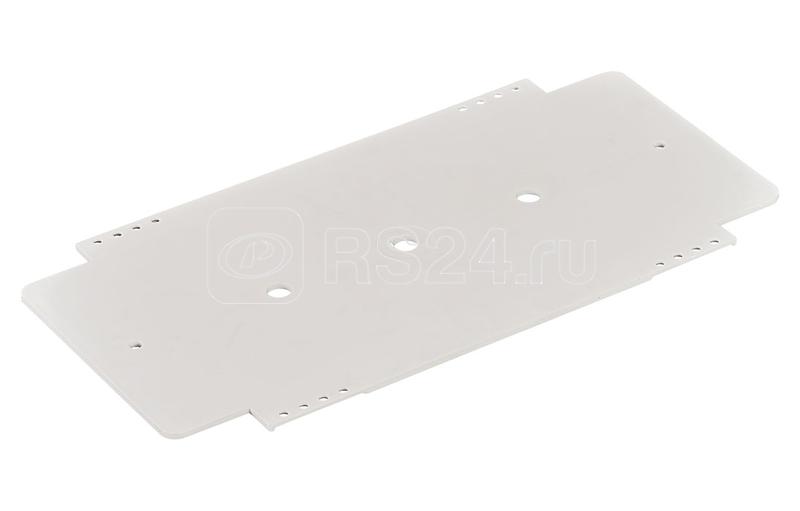 Крышка кассеты КМ ССД 130106-00013