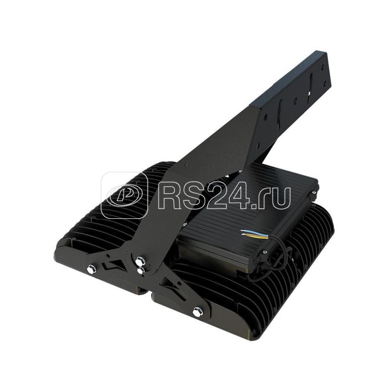 Светильник светодиодный LED PK L 280-90-П UGLE-LED_PK_L_280-90-P