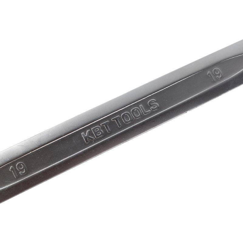 Ключ гаечный трещоточный 8 мм КВТ 79184