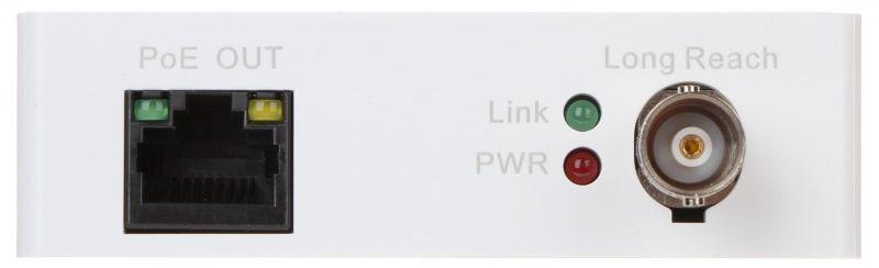 Приемопередатчик DH-LR1002-1ET Dahua 1372497