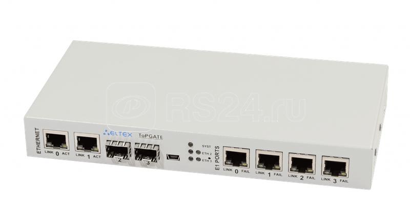 Антенна Omni LYNwave (24 GHz) 5 дБи ELTEX OL-2