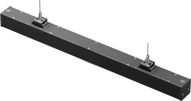 Светильник светодиодный 99 691 ДСО-06-0-O-18-600х50-4K-IP40-A1 CRI90 Innolux 99691