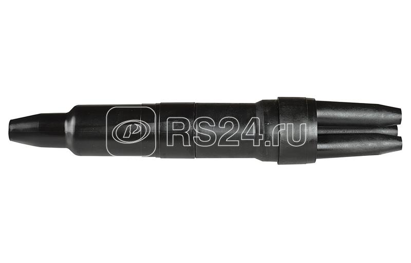 Муфта разв.п/эт 3МРП2/4 ССД 120303-00004