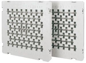 DIN-рейка держатель универс. KSX KSX-34P-EXT EATON 138268