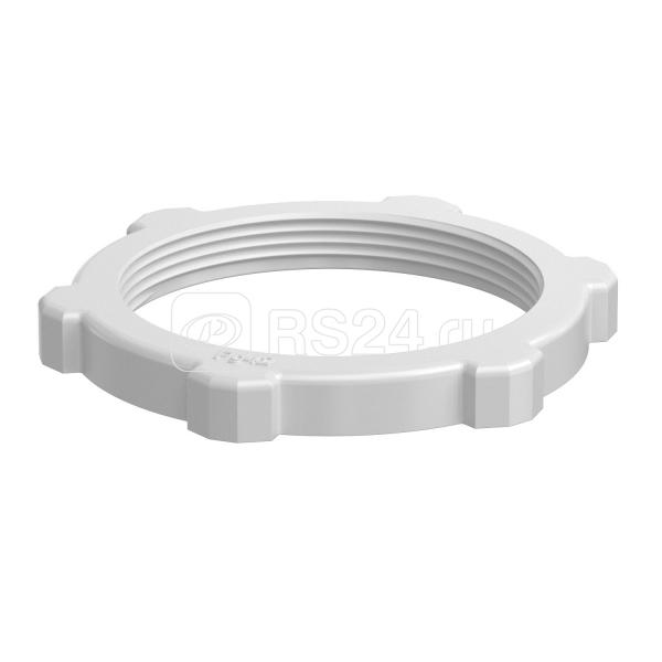 Контргайка 116 PG42 OBO 2043424