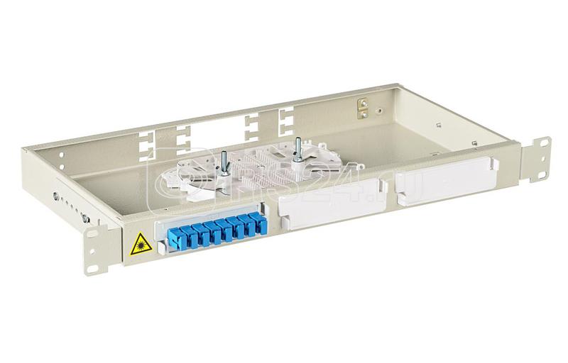 Кросс ШКОС-Л-1U/2-8-SC 8-SC/SM 8-SC/UPC ССД 130308-00100