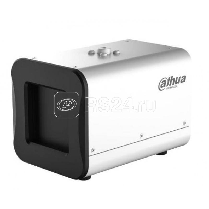 Модуль DH-TPC-HBB-AHW Dahua 1367253