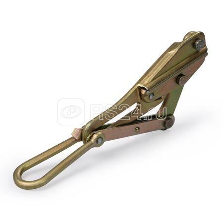 Зажим монтажный лягушка 13.46-18.8мм ENSTO CT102.1201