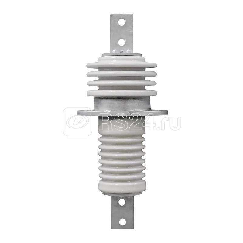 Изолятор проходной ИП 10/630-7.5 УХЛ2 Электрофарфор ЦБ-00000120