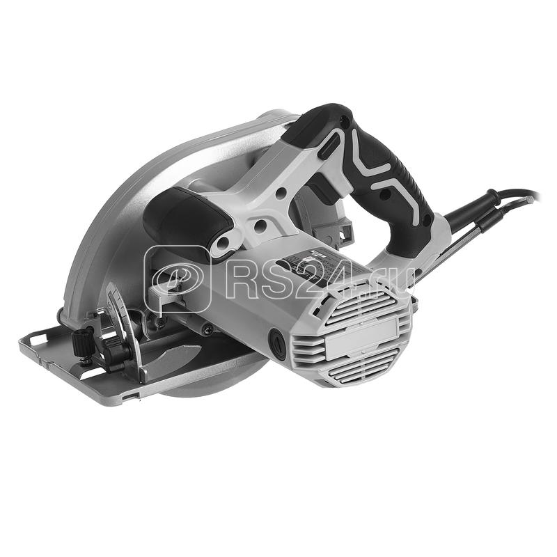 Пила дисковая ДП-165/1300 ИНТЕРСКОЛ 551.2.0.70