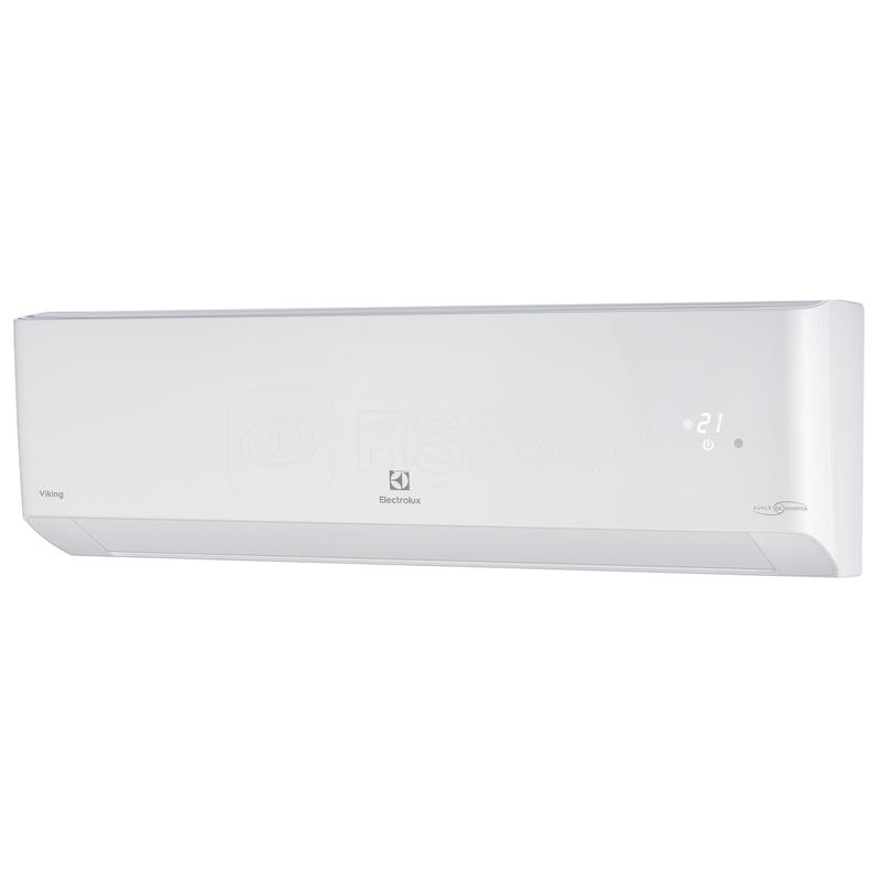 Блок внутренний EACS/I-24HVI/N8_21Y/in сплит-системы инверторного типа Electrolux НС-1294357