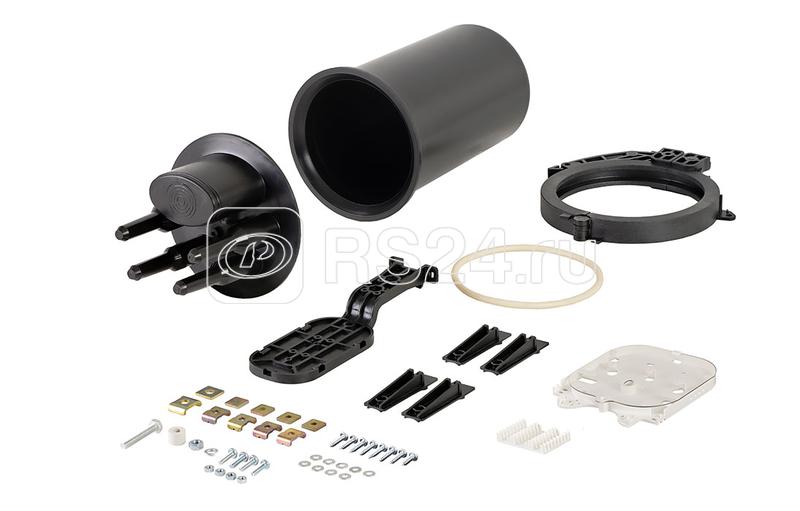 Набор для сборки муфты МТОК-Л7/48-1КС1645 ССД 130103-01064