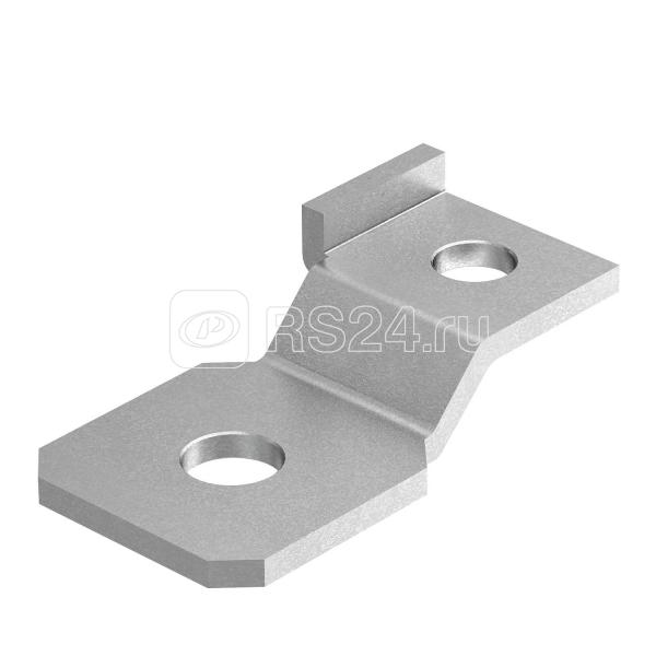 Клемма соединительная 484 M12 OBO 5240220