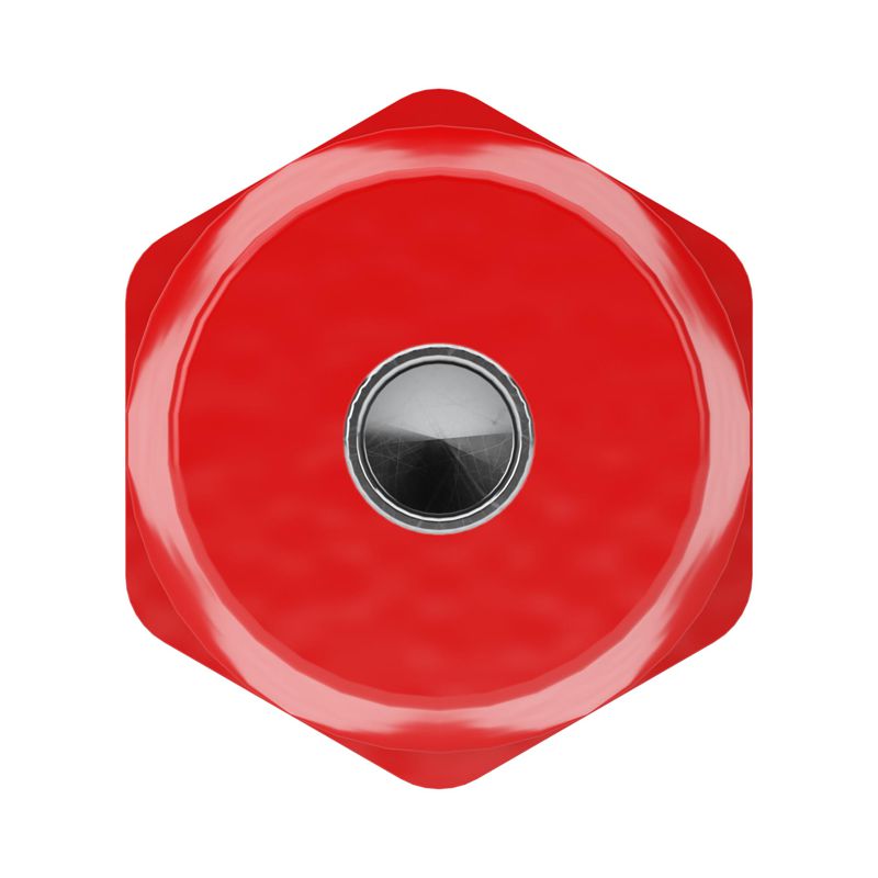 Изолятор шинный 40х41 M10 DKC ISBK4062