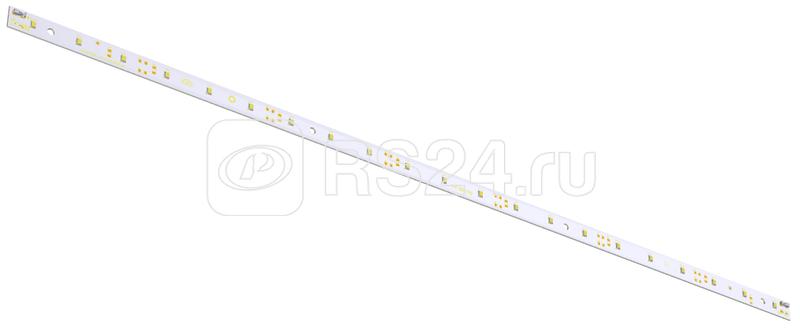 Модуль светодиодный Argos-Line 500 AL 3х7 2835 5000К (50К33) SMD2х2 (уп.12шт) Аргос 500AL3х7DL5К