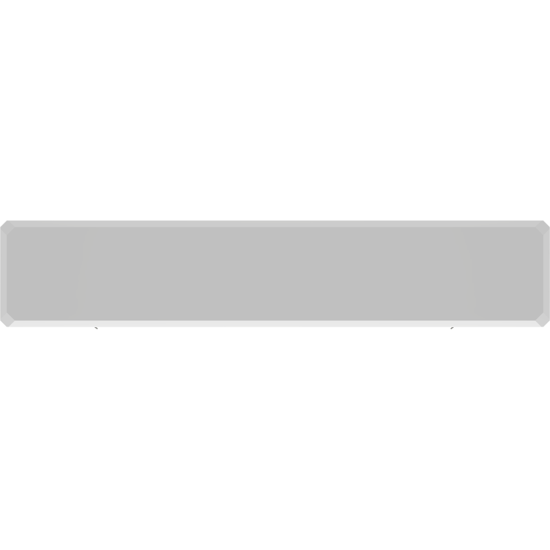 Светильник светодиодный AOT.OPL ECO LED 1200 EM 4000К CRI90 СТ 1064000130