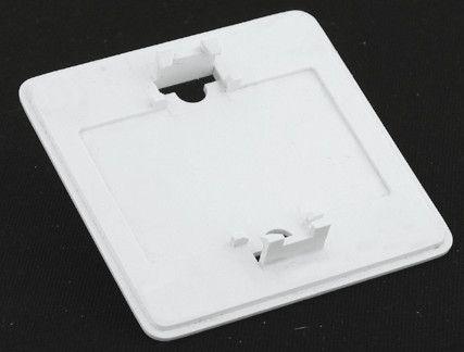 Пластина 1-м Хит изол. SchE PI-1-B