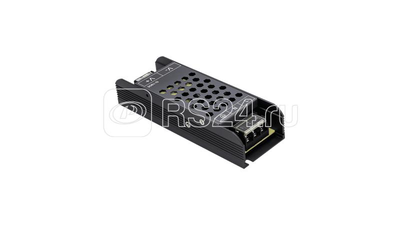 Блок питания для светодиодной ленты 100Вт 24В SWG PRO 00-00002832