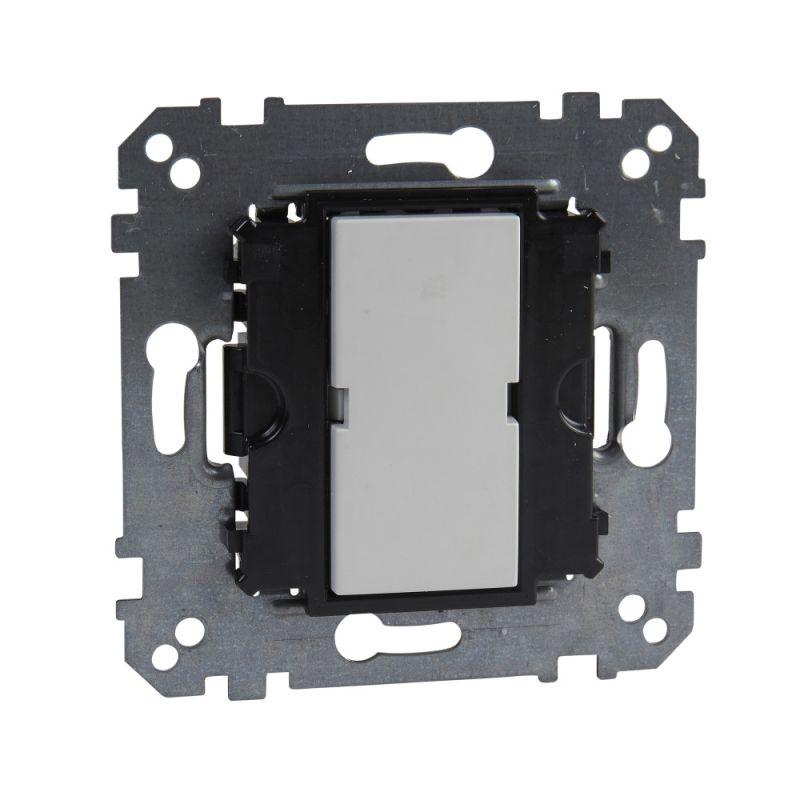 Механизм звукового сигнала Merten 230В SchE MTN352000