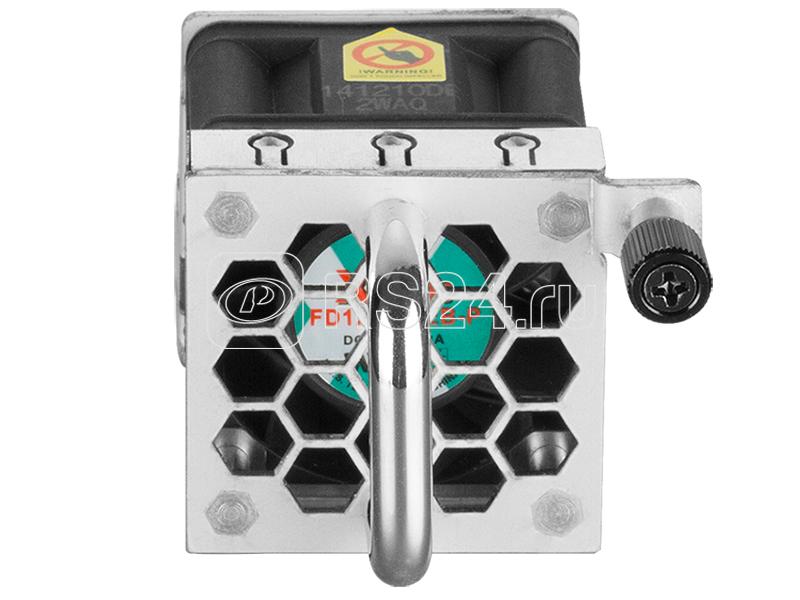 Вентилятор DXS-FAN100 (направление воздушного потока от передней панели к задней) для коммутаторов DXS-3400-24TC и DXS-3400-24SC D-link 1478722