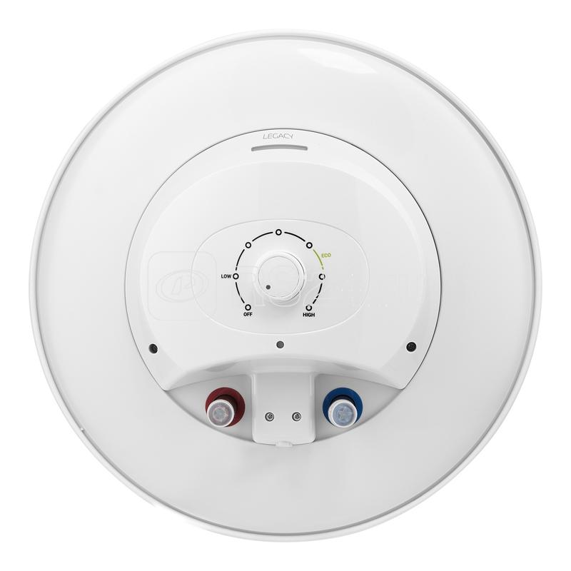 Водонагреватель BWH/S 50 Legacy Ballu НС-1588108