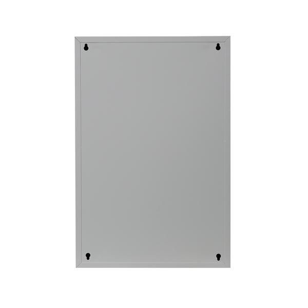 Щит ЩМП-60.40.21 (ЩМП-09) IP31 PROxima EKF mb22-09