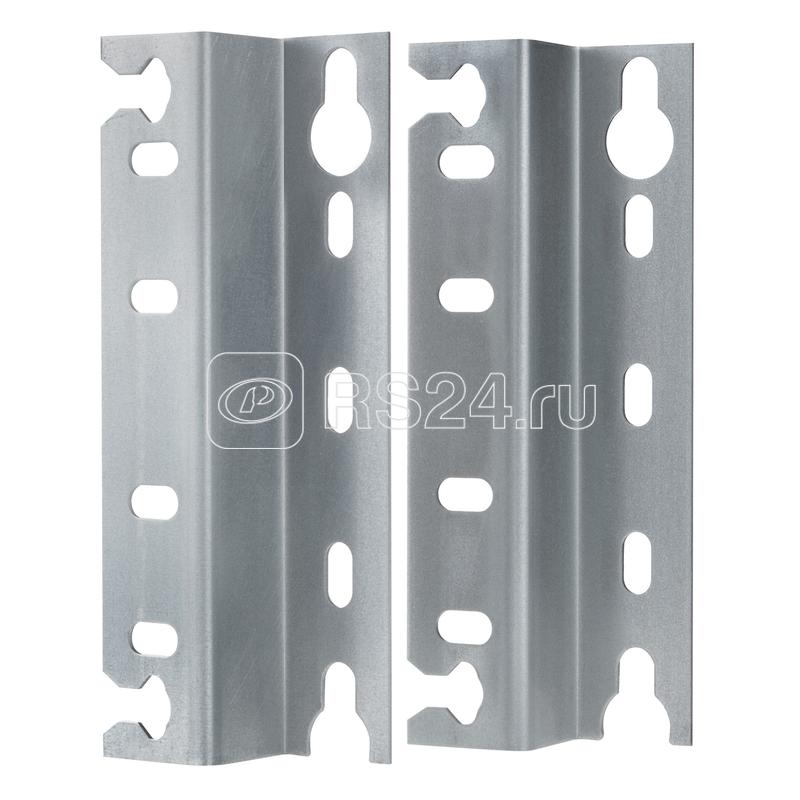 Завеса тепловая BHC-M10W12-PS (пульт BRC-D2) Ballu НС-1507581