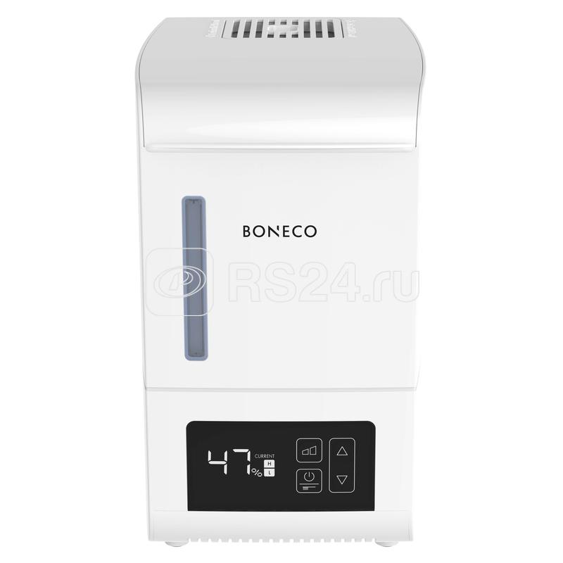 Увлажнитель S250 (стерильный пар) бел. Boneco НС-1132148