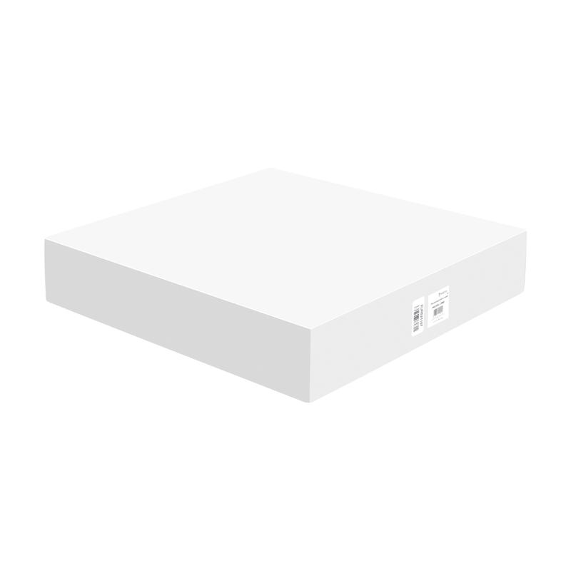 Светильник Vibe 32Вт IP20 потолочн. Freya FR6098CL-L58BZ