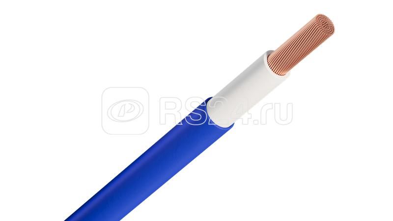 Кабель Русский Свет КГВВнг(А)-LS 1х95 600/1000-2 Б (м) 10006