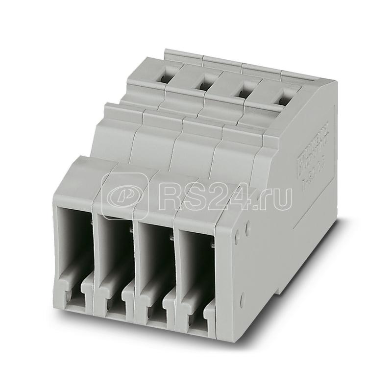 Соединитель COMBI SC 2.5/ 4 Phoenix Contact 3042272