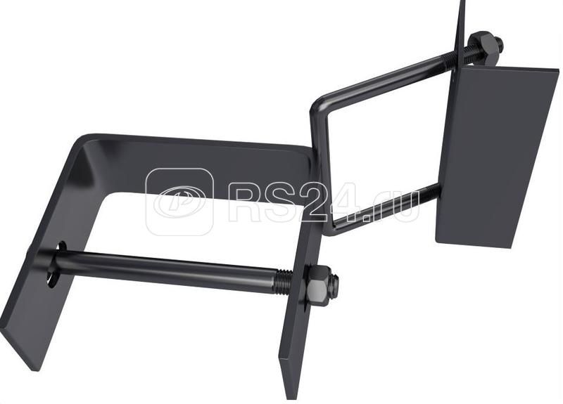 Муфта кабельная соединительная HJ1P-01/4х25-50C НИЛЕД 16001581