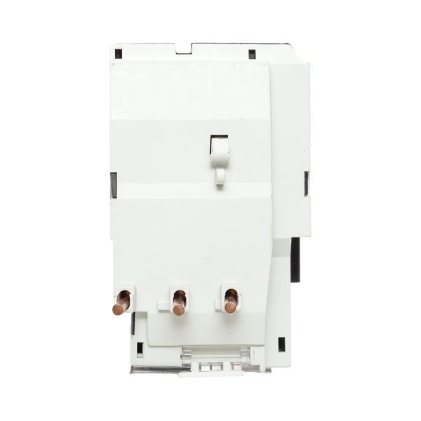 Реле тепл. РТЭ 3353 23-32А EKF rel-3353-23-32