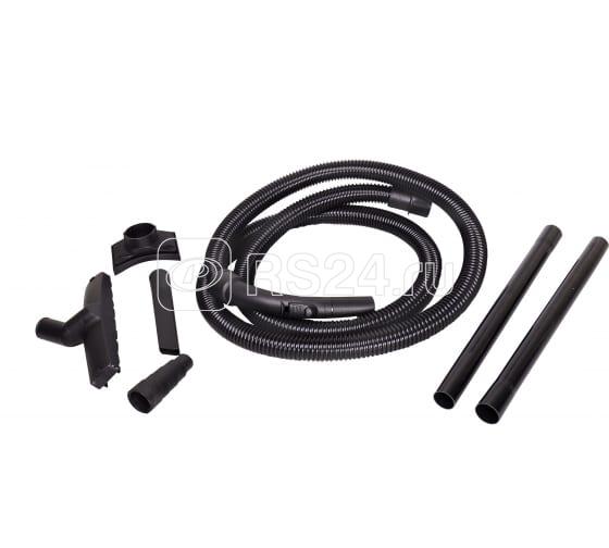 Пылесос строительный СП-1500/30 Вихрь 72/19/2