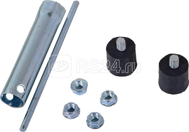 Электрогенератор БГ 3000 Р Ресанта 64/1/43