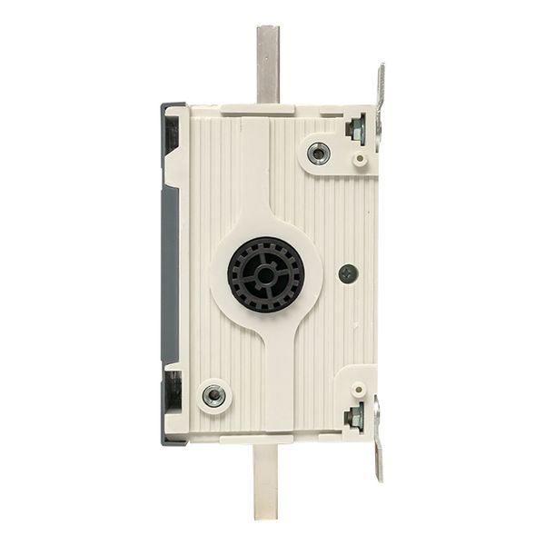 Рубильник 3п 1250А без рукоятки управления TwinBlock PROxima EKF tb-s-1250-3p