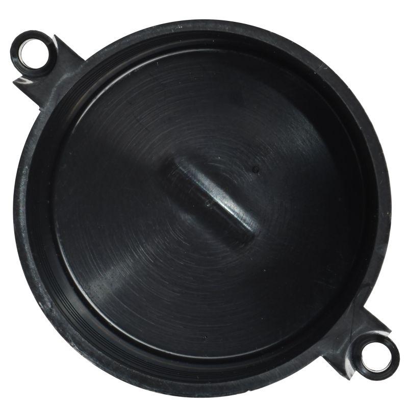 Коробка потолоточная Л253М У3 d75х62мм монолит. строител. IEK UKM10-075-062-000-O-K02 Коробка потолоточная Л253М У3 d75х62мм монолит. строител. IEK UKM10-075-062-000-O-K02